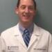 Photo: Dr. Ross Benthien, MD