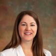 Photo: Dr. Jessica P Flinchum, DO