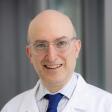 Photo: Dr. Lewis Eisen, MD