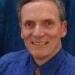 Photo: Dr. Miles Sharpe Jr, MD