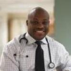 Dr. Leroy Nickles, MD