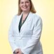 Dr. Amber Hyde, MD