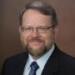 Photo: Dr. Michael Dunn, OD