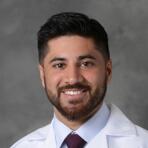 Dr. Wajeehullah Muhammad, MD