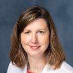Dr. Emily Weber Lebrun, MD