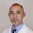 Photo: Dr. Ramzey Tursun, BDS