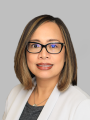 Photo: Dr. Adrienne Ti, MD