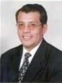 Photo: Dr. Carlos Lara, MD