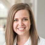 Megan Dake, PA-C