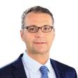 Photo: Dr. Thomas Bernik, MD