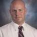 Photo: Dr. Jared Manning, MD