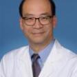 Dr. Bang Giep, MD
