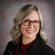 Photo: Tori Beyer, APNP