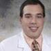 Photo: Dr. Alberto Montero, MD