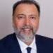 Photo: Dr. Gurdeep Sethi, MD