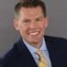 Photo: Dr. Carl Bahr, DMD