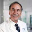 Photo: Dr. Michael Del Core, MD