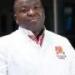 Photo: Dr. Olanrewaju Ijaola, MD