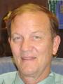 Photo: Dr. David Burkland, MD