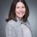 Photo: Julia Venuti, CRNP