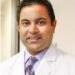 Photo: Dr. Shail Maheshwari, MD