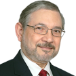 Photo: Dr. Merit Gadallah, MD