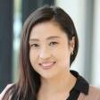 Photo: Cynthia Wu, PMHNP