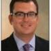 Photo: Dr. William Curtiss, MD