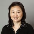 Photo: Dr. Mei Qiang, MD