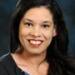 Photo: Dr. Trina Blythe, MD
