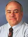 Photo: Dr. Scott Rubinstein, MD