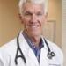 Photo: Dr. Scott Slaymaker, MD