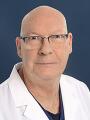 Photo: Dr. Matthew Bartelt, DO