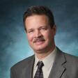 Photo: Dr. Daniel Gauthier, DO