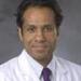 Photo: Dr. Deepak Vikraman-Sushama, MD