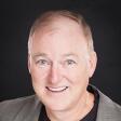 Photo: Dr. Christopher Seeker, MD