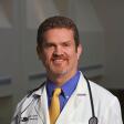 Photo: Dr. Quillin Davis, MD