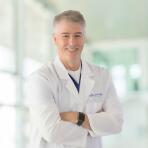 Dr. Michael Kuhn, DO
