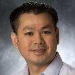 Dr. Hung Lam, MD