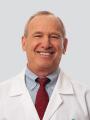 Photo: Dr. William Buice, MD