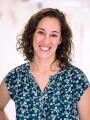 Photo: Dr. Casey McCann, MD