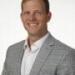 Photo: Dr. Zachary Pharr, MD