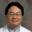 Photo: Dr. Richard Lee, MD