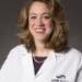Photo: Margaux Weller, FNP-BC