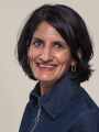 Dr. Pooja Gupta, MD