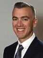 Photo: Dr. Kevin Gioia, MD