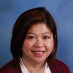 Dr. Regina Singson, MD