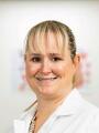 Photo: Dr. Jana Robinson, MD