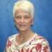 Photo: Dr. Linda Eakle, DO