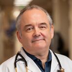 Terence Cunningham, ARNP